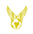 YONGKANG JINYING TECHNOLOGY CO.,LTD