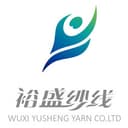 Wuxi Yusheng Yarn Co., Ltd.