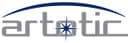 Anhui Haixun Technology Co., Ltd(Artotic Co., Ltd)