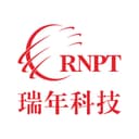 Rui Nian Technology (Guang Dong) Co.,Ltd