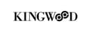 Beijing Baohua Yulong Trading Co., Ltd.