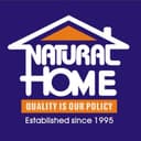 SHENZHEN NATURALHOME LTD
