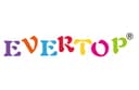 Fujian Aierte Import and Export Trade Co., Ltd.