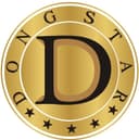 LINYI DONGSTAR IMPORT&EXPORT CO.,LTD
