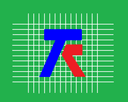 TIANKANG METAL PRODUCTS CO.,LTD