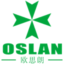 YANG JIANG OSLAN HARDWARE  INDUSTRY CO.,LTD