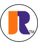 J&R BROTHERS CORP.