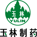 GUANGXI YULIN PHARMACEUTICAL GROUP CO., LTD.