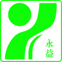 YONGYI GROUP CO.,LTD