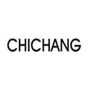 Jinjiang Chichang Import and Export Trading Co., Ltd.