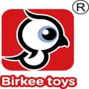 Jingjiang Hongtai Toys Co.,Ltd.