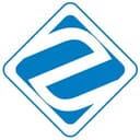 Chengdu Zihua Trading Co ., LTD