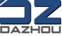 Ningbo Dazhou Electrical Co., Ltd.
