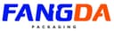 Fangda Packaging Co., Ltd. （Hebei, China）