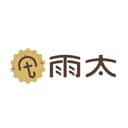 YONGAN YUTAI UMBRELLA CO., LTD