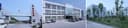 Zhejiang Rongxiang Textile Co., Ltd.