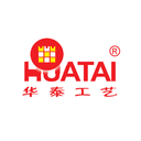 WUHAN HUATAI ARTWARE CO.,LTD.
