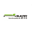 anji sukar furniture co.,ltd