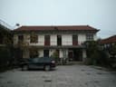 SHANDONG KEEYEE CRAFT CO., LTD.