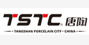 Tangshan Northern Ci Du Ceramic Group Co., Ltd.