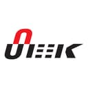 FUZHOU UNEEK SPORTSWEAR CO.,LTD
