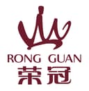 Foshan Rongguan Glass Building Materials Co., Ltd.