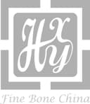 TANGSHAN XUEYAN INDUSTRIAL CO., LTD
