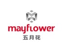 SHANGHAI WAN SHENG VACUUM FLASK & VESSEL CO., LTD.