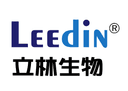 Guangzhou Lilin Pharmaceutical Co., Ltd.