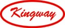 Zhangjiagang Kingway Imp. & Exp. Co., Ltd.