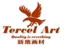 TERCEL ART & CRAFT SHUYANG CO.,LTD