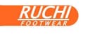 RUCHI CO.,LIMITED
