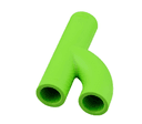 Shanxi Sansheng International Trading Co., Ltd.
