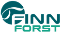 GUANGZHOU FENLIN SWIMMING POOL & SAUNA EQUIPMENT CO.,LTD