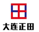 DALIAN LAND ART TRADE CO.,LTD.