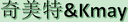 Gushi Qimite Handicraft Co., Ltd.