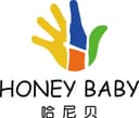 XIAMEN HONEY-BABY CHILDREN'S PRODUCTS CO.,LTD