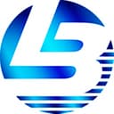 SUZHOU BAIOU INTERNATIONAL TRADING CO.,LTD.