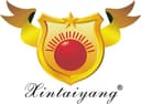 DongYang Jia Guan Commodity Co.,Ltd