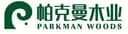 JIANGSU PARKMAN WOODS INDUSTRY CO.,LTD