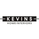 HANGZHOU KEVINS HOME PRODUCTS CO.，LTD.