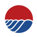 ORIENT INTERNATIONAL HOLDING SHANGHAI TEXTILES IMP.& EXP. CO., LTD.