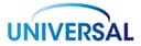 SHENZHEN UNIVERSAL EXPORTS CORP