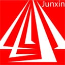 HUAIAN JUNXIN INTERNATIONAL TRADING CO.,LTD.