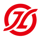 JINXIU DRYGOODS CO., LTD. JINHUA