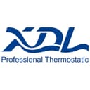 Yuhuan Xindeli Valve Co.,Ltd