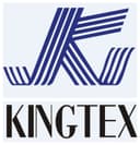 Jiangxi Jinwei Industrial Co., Ltd.