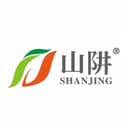 GUANGXI SHANSHAN GROUP CO.,LTD