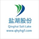 Qinghai Salt Lake Industry Co., Ltd.