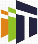 Shandong Boxing Hengwang Metal Products Co., Ltd.